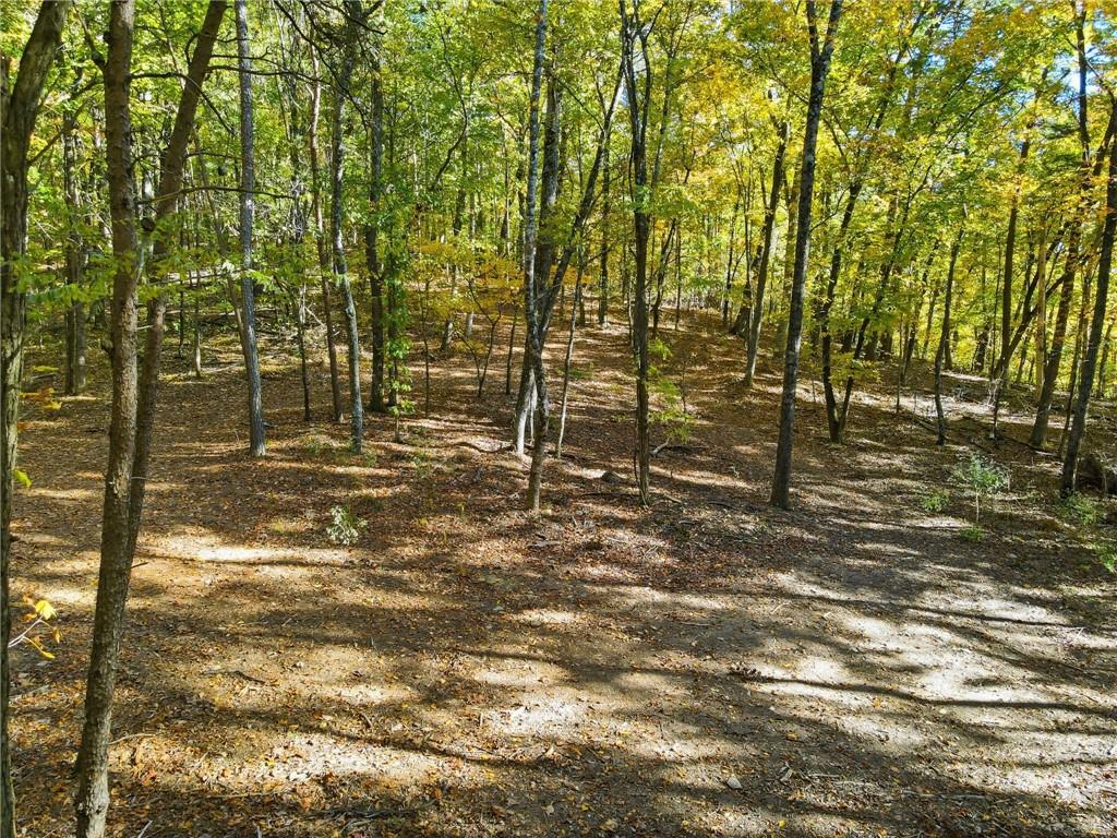 1420 Sunset Trail