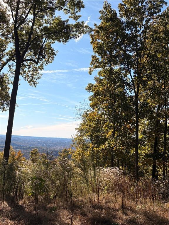1420 Sunset Trail