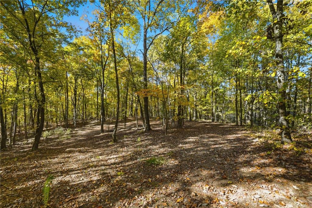 1420 Sunset Trail