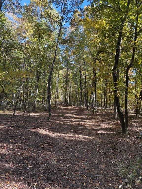 1420 Sunset Trail