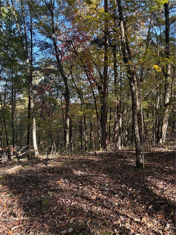 1420 Sunset Trail