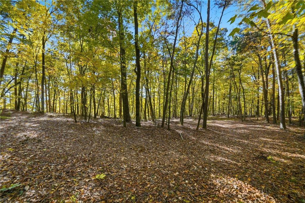 1420 Sunset Trail