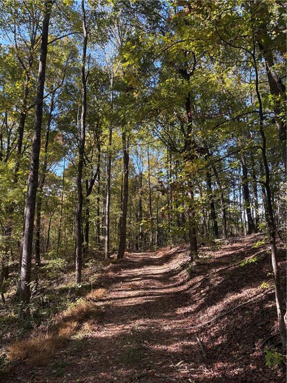 1420 Sunset Trail