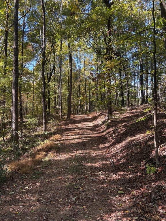 1420 Sunset Trail
