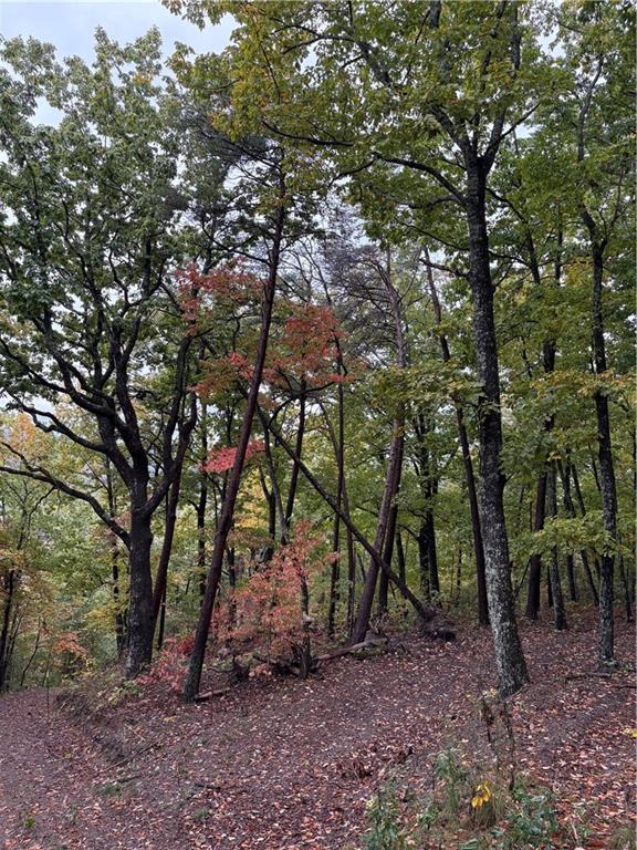 1420 Sunset Trail