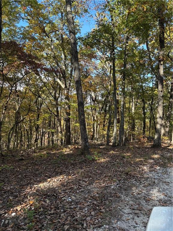 1420 Sunset Trail