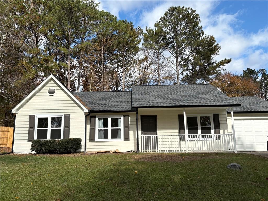 160 Bentley Parkway