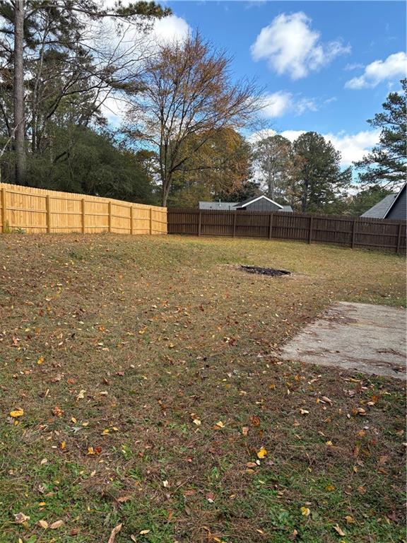 160 Bentley Parkway