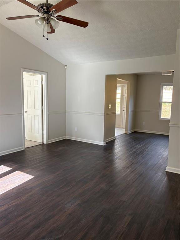 160 Bentley Parkway