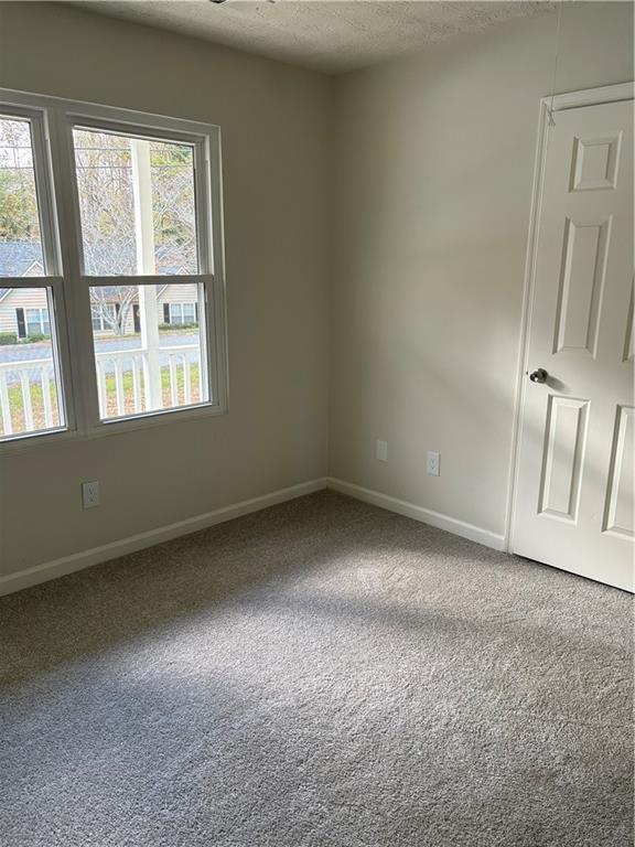 160 Bentley Parkway
