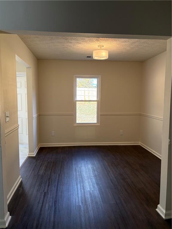 160 Bentley Parkway
