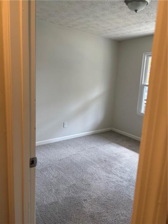 160 Bentley Parkway