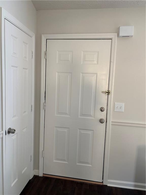 160 Bentley Parkway