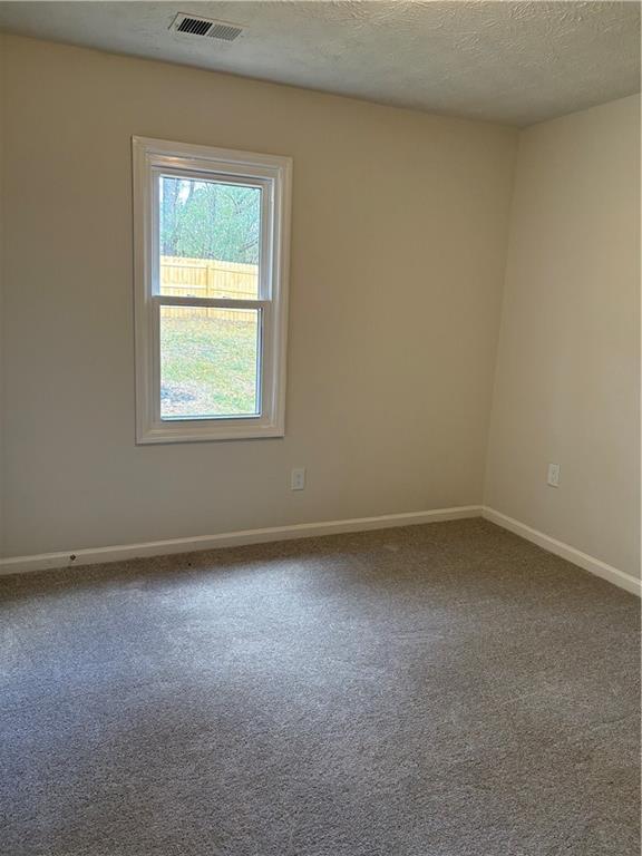 160 Bentley Parkway