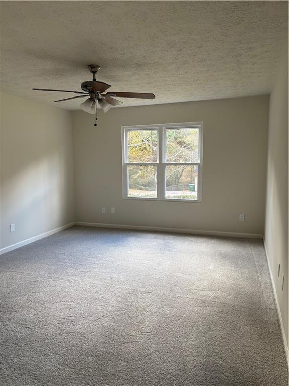 160 Bentley Parkway
