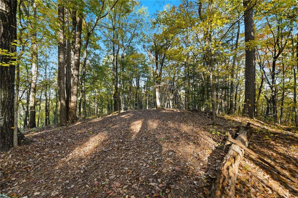 1500 Sunset Trail