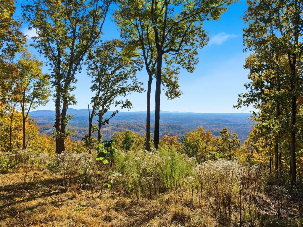 1500 Sunset Trail