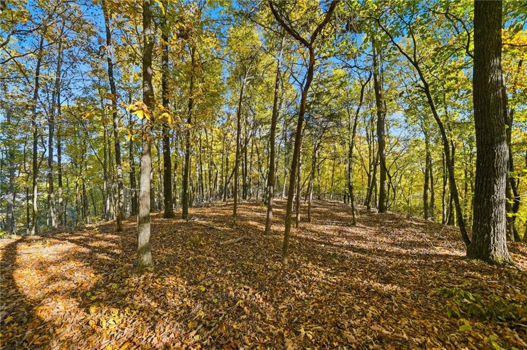 1500 Sunset Trail