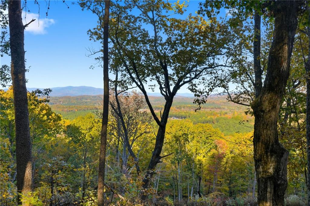 1500 Sunset Trail