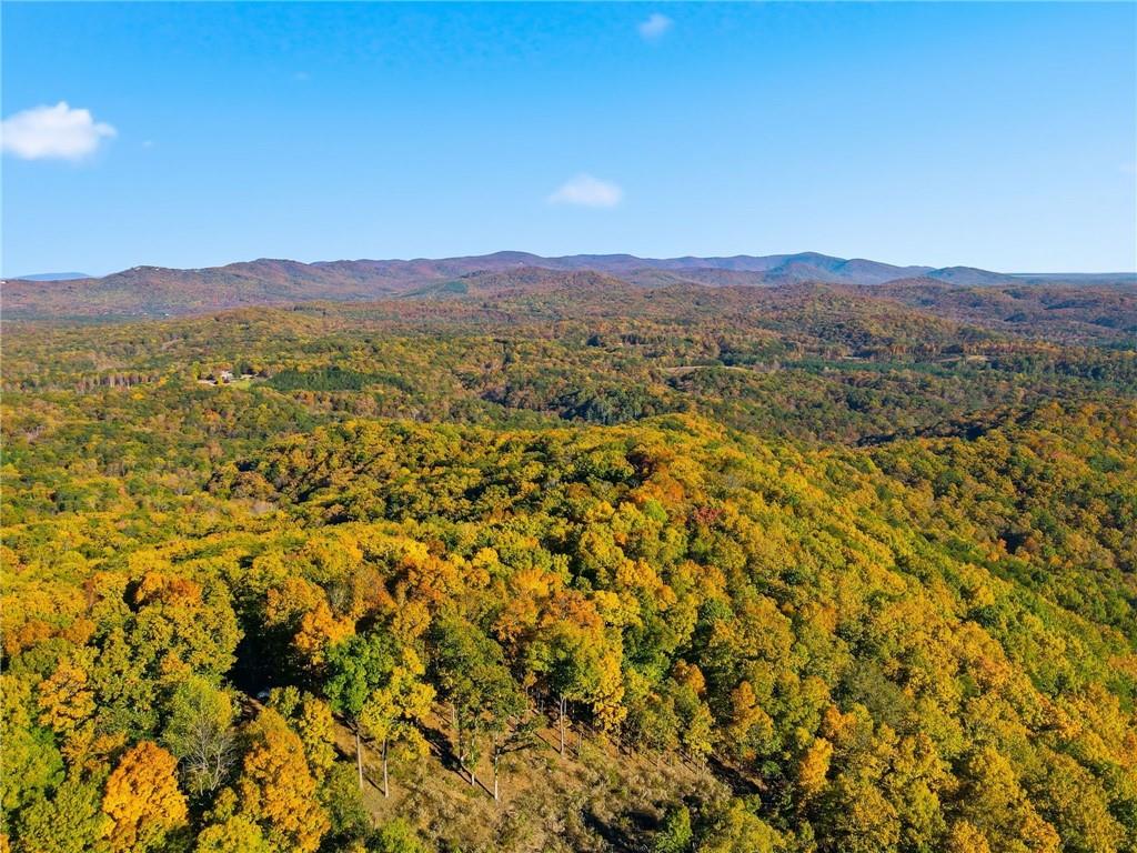1500 Sunset Trail