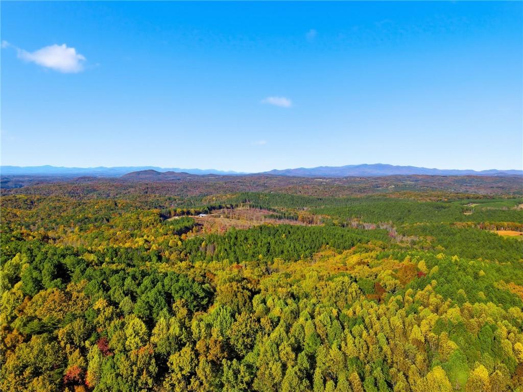 1500 Sunset Trail