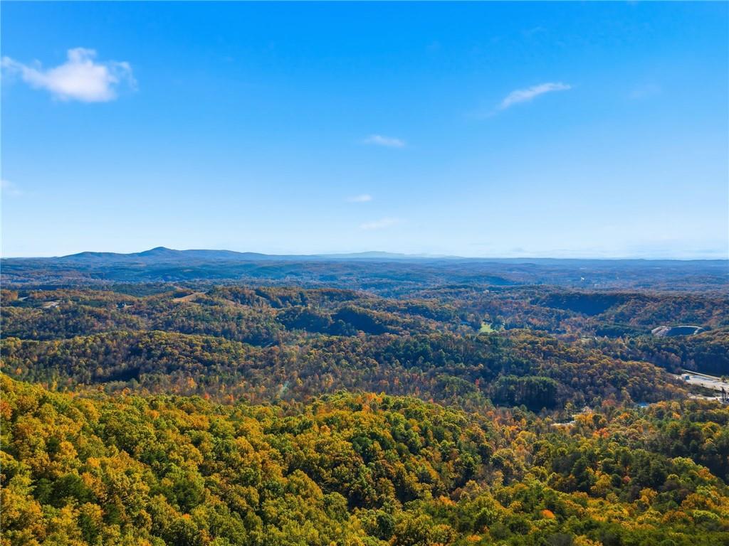 1500 Sunset Trail