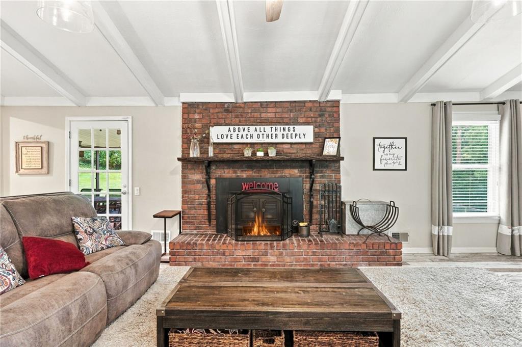 2156 Windsor Drive