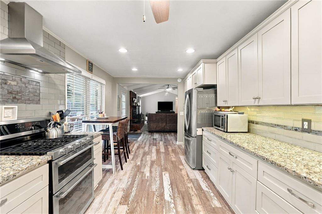 2156 Windsor Drive