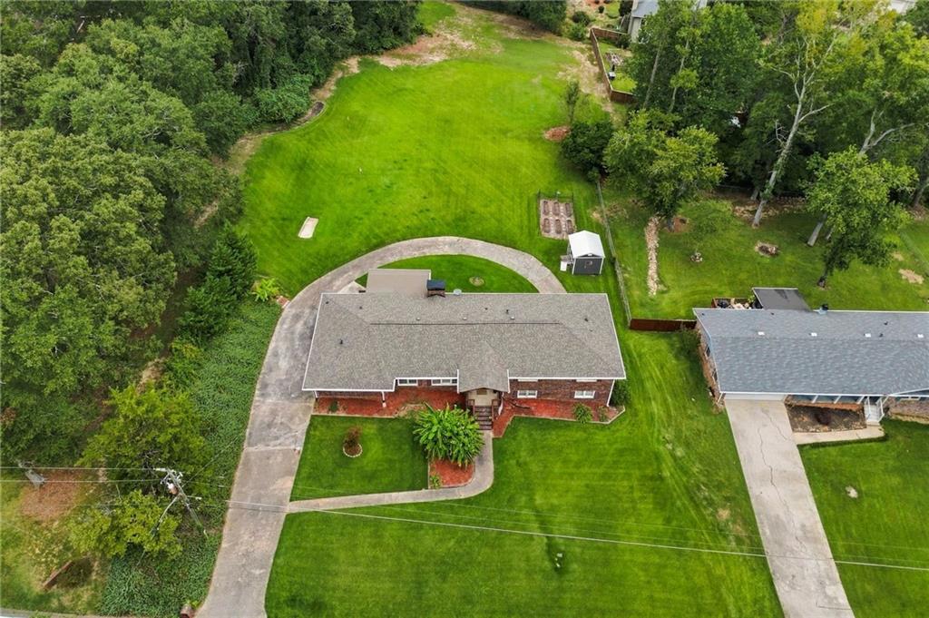 2156 Windsor Drive