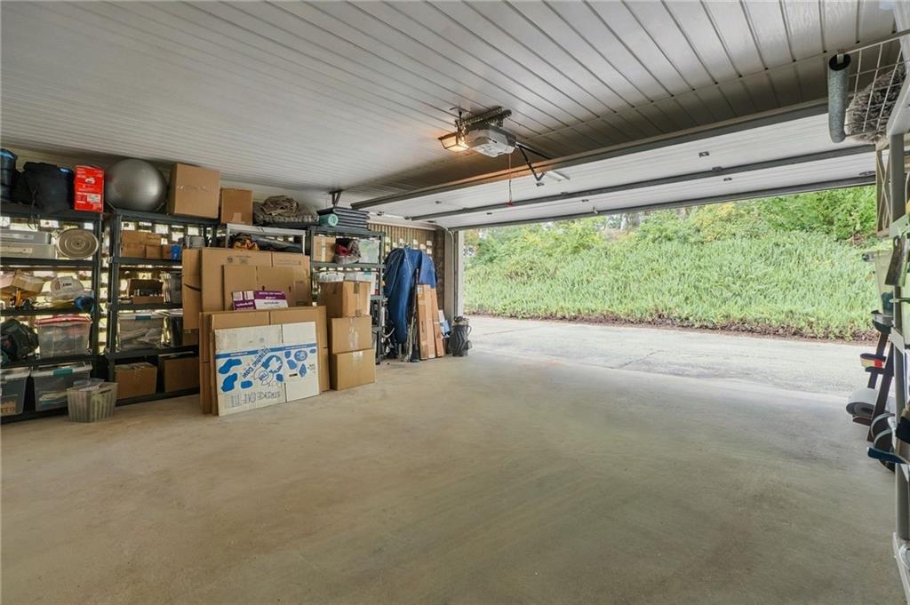 2156 Windsor Drive