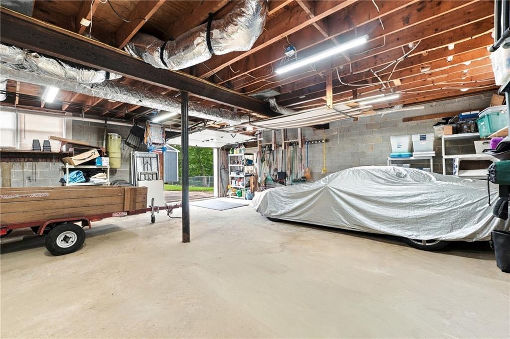 2156 Windsor Drive