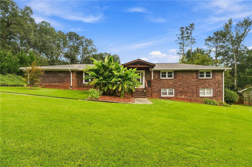 2156 Windsor Drive
