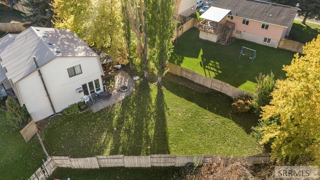 203 Hummingbird Place, Shelley