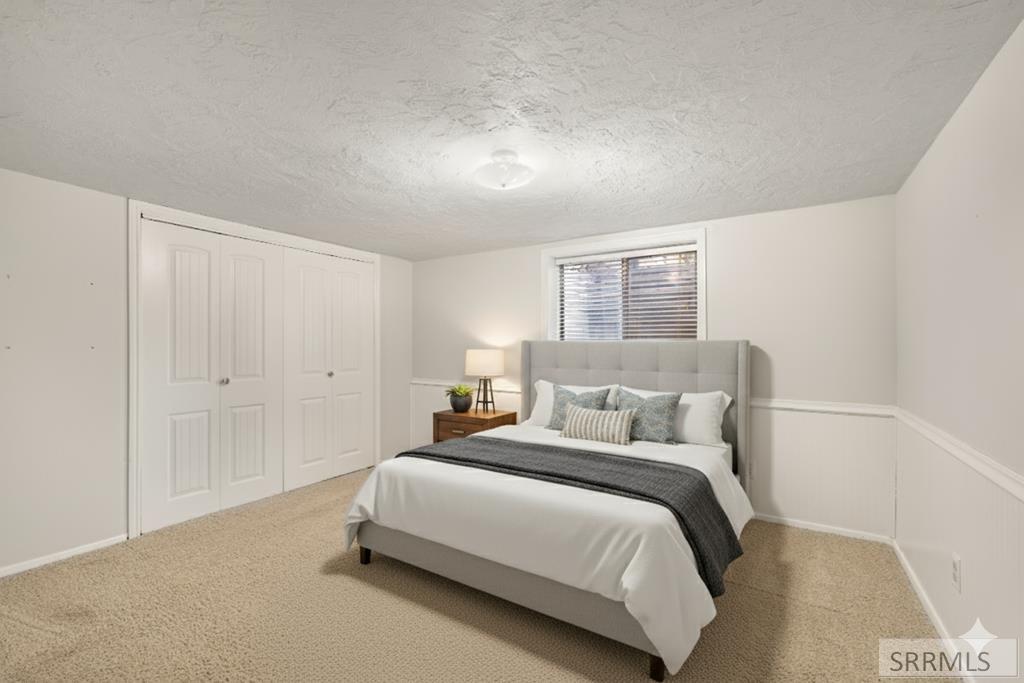 203 Hummingbird Place, Shelley