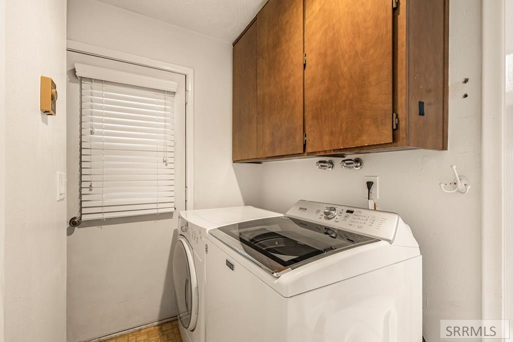 203 Hummingbird Place, Shelley