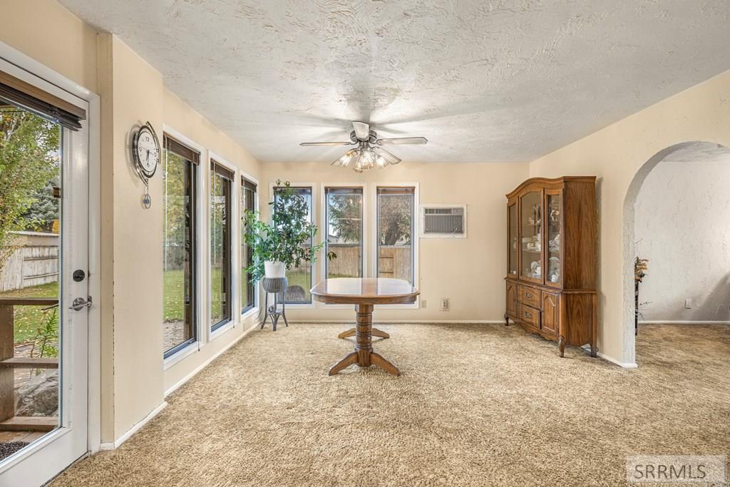 203 Hummingbird Place, Shelley