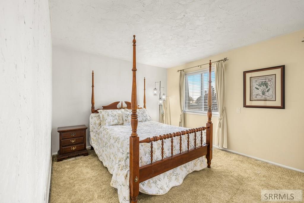 203 Hummingbird Place, Shelley