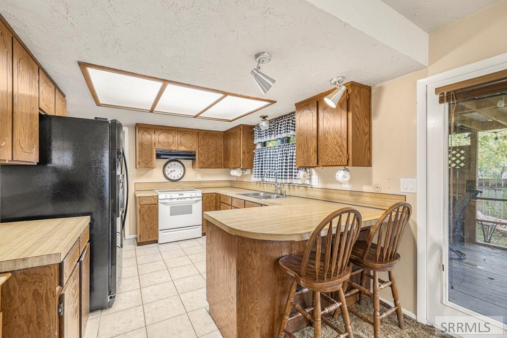 203 Hummingbird Place, Shelley