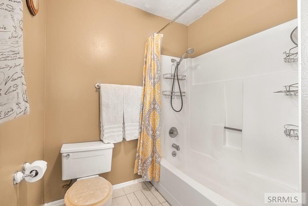 203 Hummingbird Place, Shelley