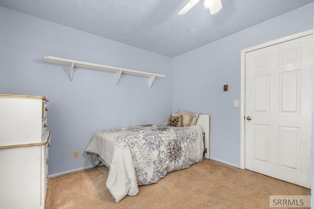 203 Hummingbird Place, Shelley