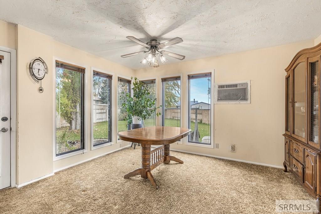 203 Hummingbird Place, Shelley