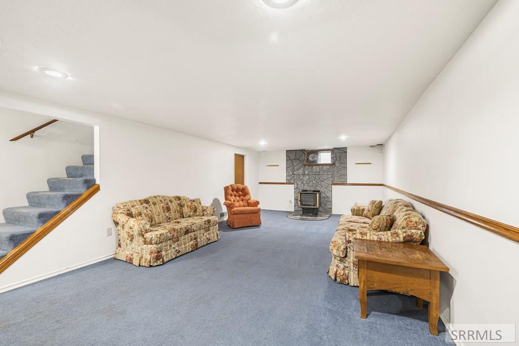 203 Hummingbird Place, Shelley