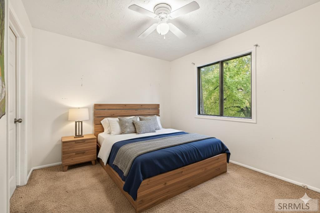 203 Hummingbird Place, Shelley