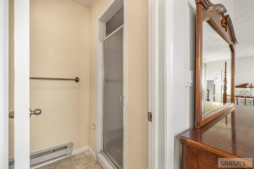 203 Hummingbird Place, Shelley