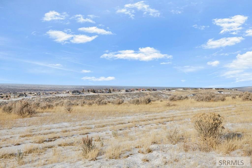 7308 S Packbridge Lane