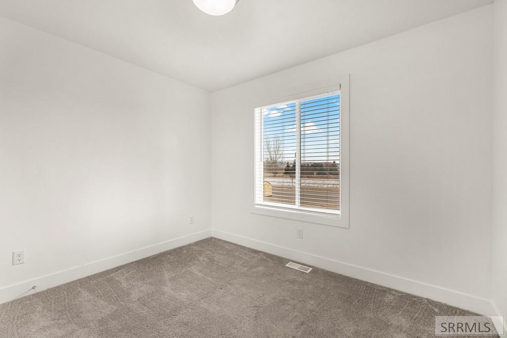 626 W Yarmouth Street