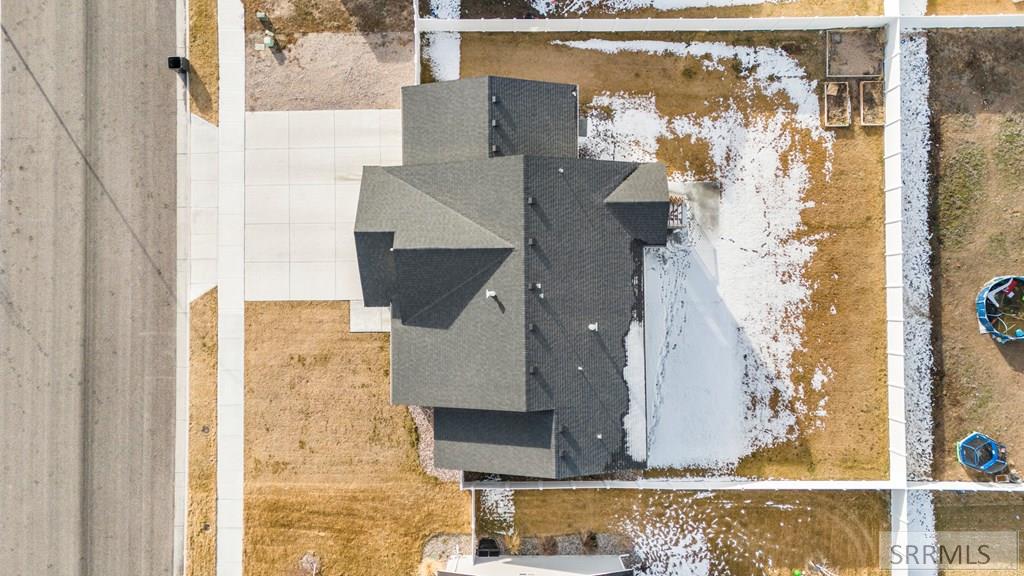 626 W Yarmouth Street