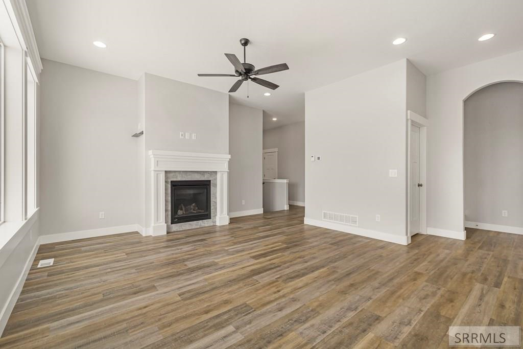 626 W Yarmouth Street