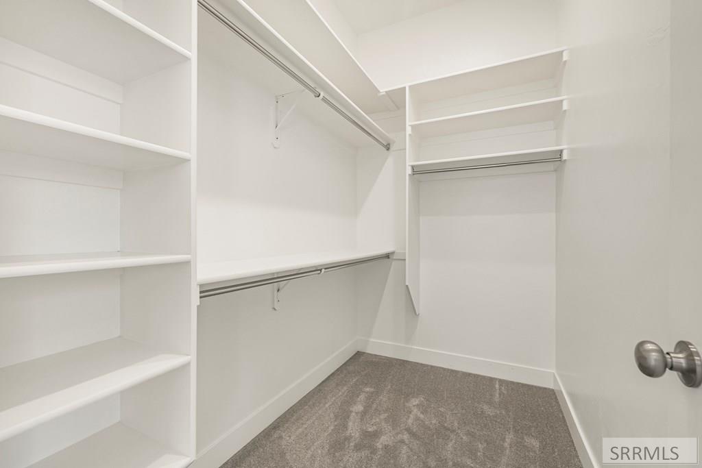 626 W Yarmouth Street