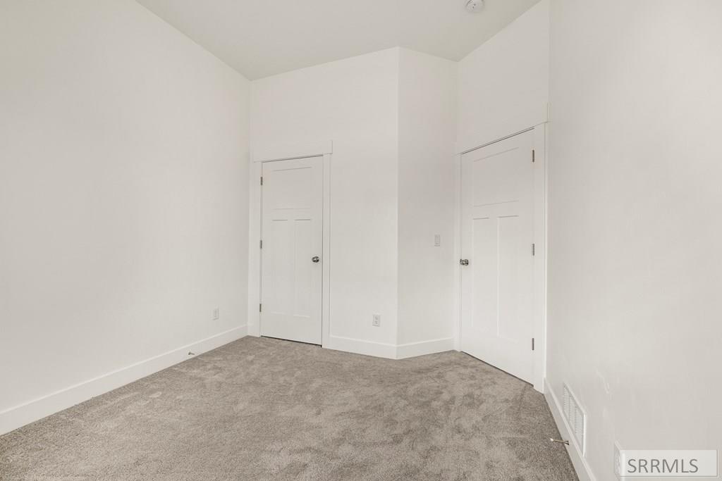 626 W Yarmouth Street